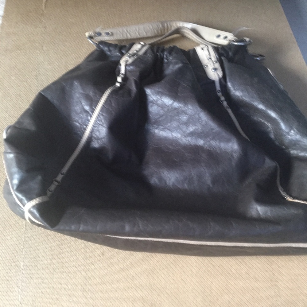 Tre vero handbag